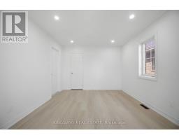 754 White Clover Way, Mississauga, ON L5V3B8 Photo 35