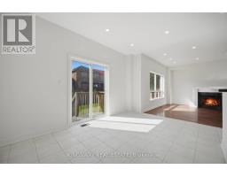 Bedroom 3 - 754 White Clover Way, Mississauga, ON L5V3B8 Photo 15