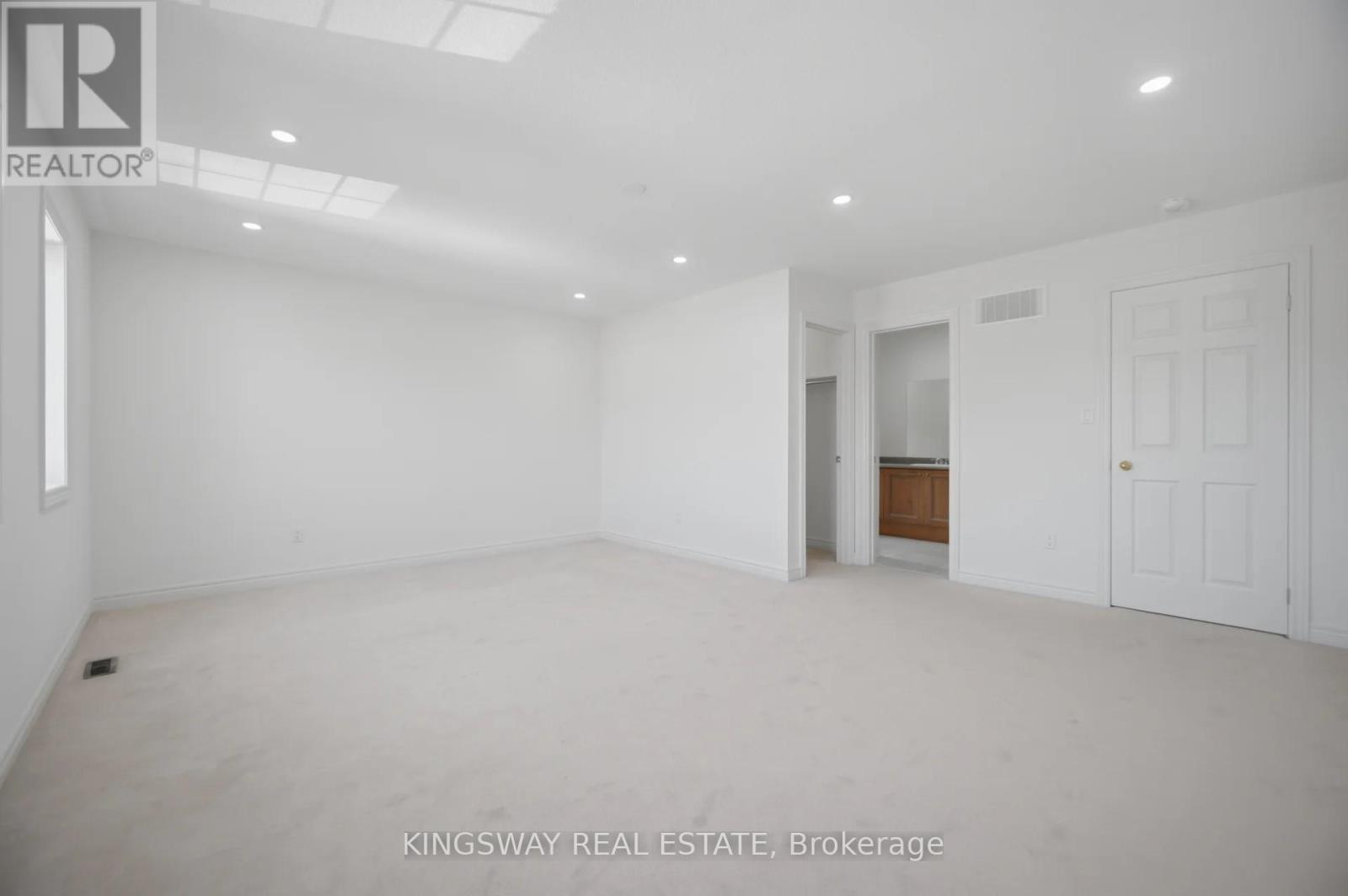 754 WHITE CLOVER WAY - 30