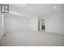 754 White Clover Way, Mississauga, ON L5V3B8 Photo 30