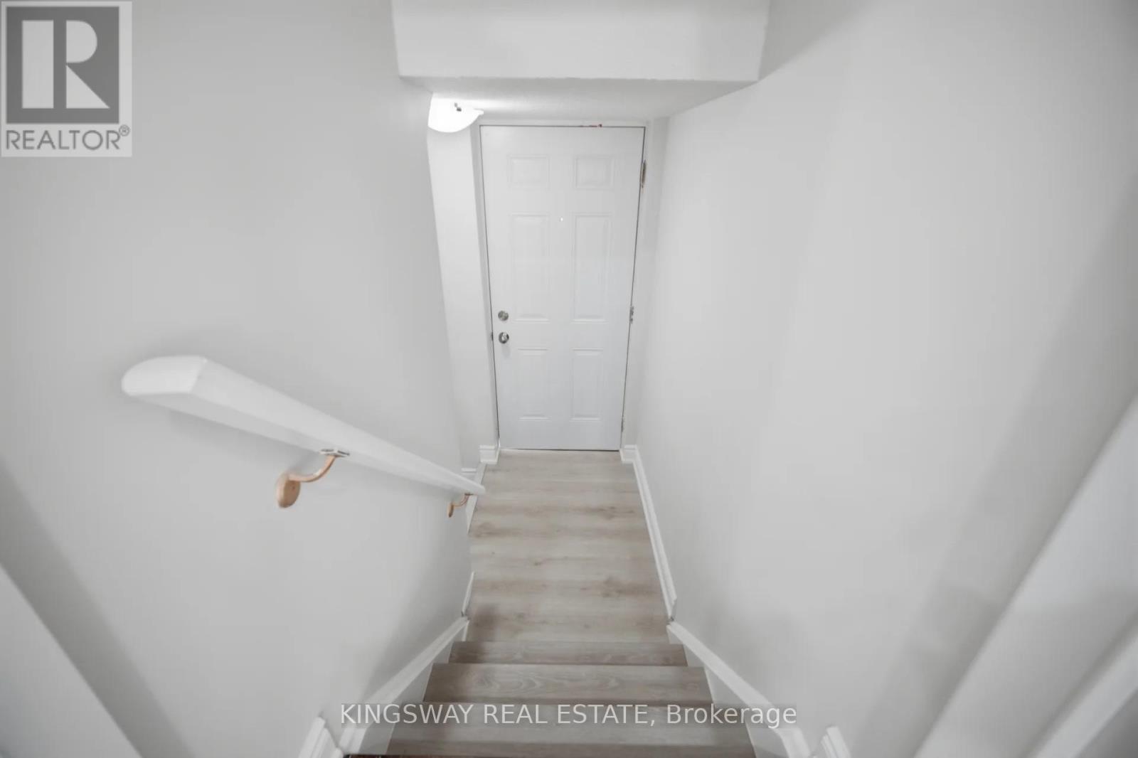 754 WHITE CLOVER WAY - 37