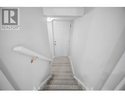 754 White Clover Way, Mississauga, ON L5V3B8 Photo 37