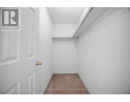 754 White Clover Way, Mississauga, ON L5V3B8 Photo 33