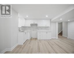 754 White Clover Way, Mississauga, ON L5V3B8 Photo 40
