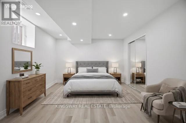 754 WHITE CLOVER WAY - 44