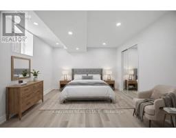 754 White Clover Way, Mississauga, ON L5V3B8 Photo 44