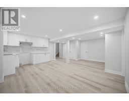 754 White Clover Way, Mississauga, ON L5V3B8 Photo 42
