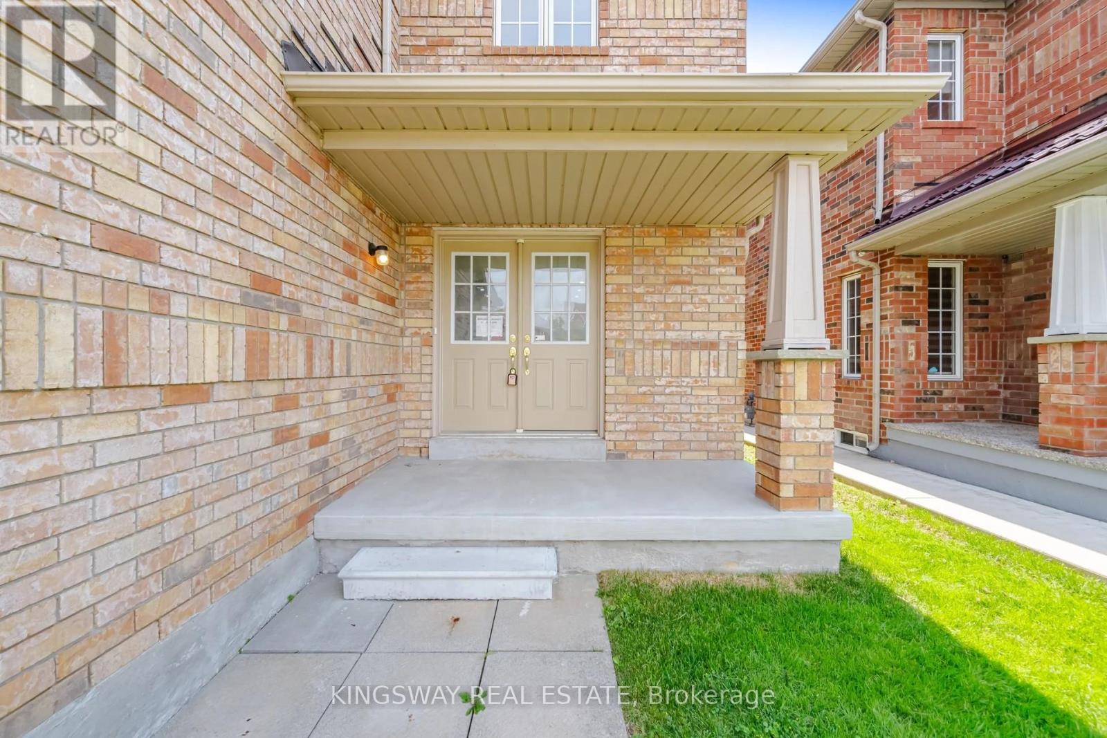 754 WHITE CLOVER WAY - 4