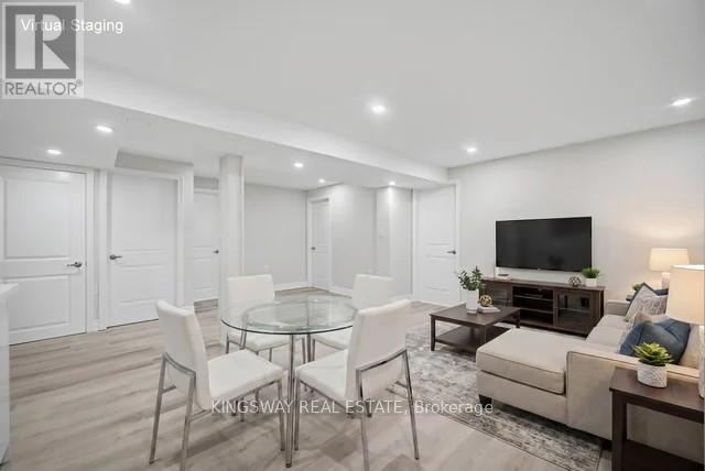 754 WHITE CLOVER WAY - 41