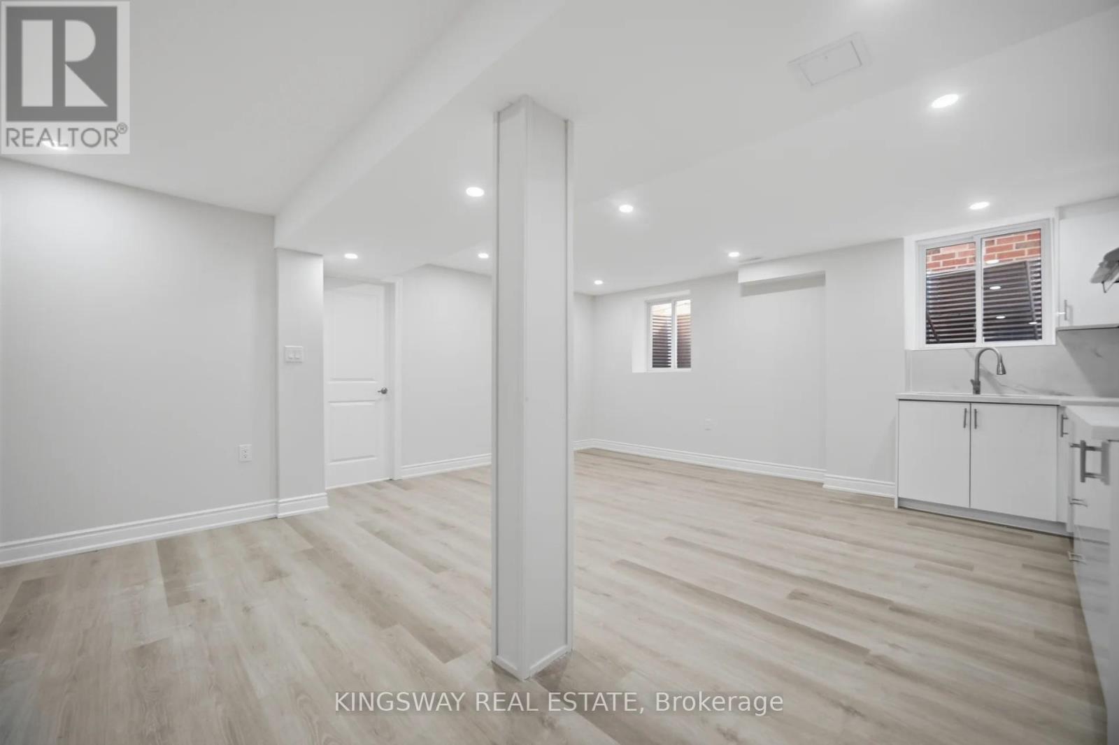 754 WHITE CLOVER WAY - 39