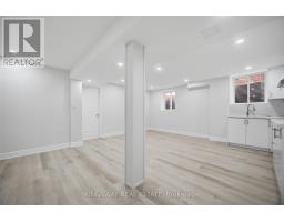 754 White Clover Way, Mississauga, ON L5V3B8 Photo 39