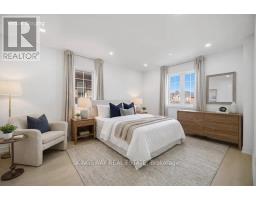 754 White Clover Way, Mississauga, ON L5V3B8 Photo 36