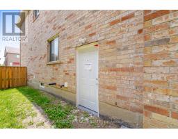 754 White Clover Way, Mississauga, ON L5V3B8 Photo 38