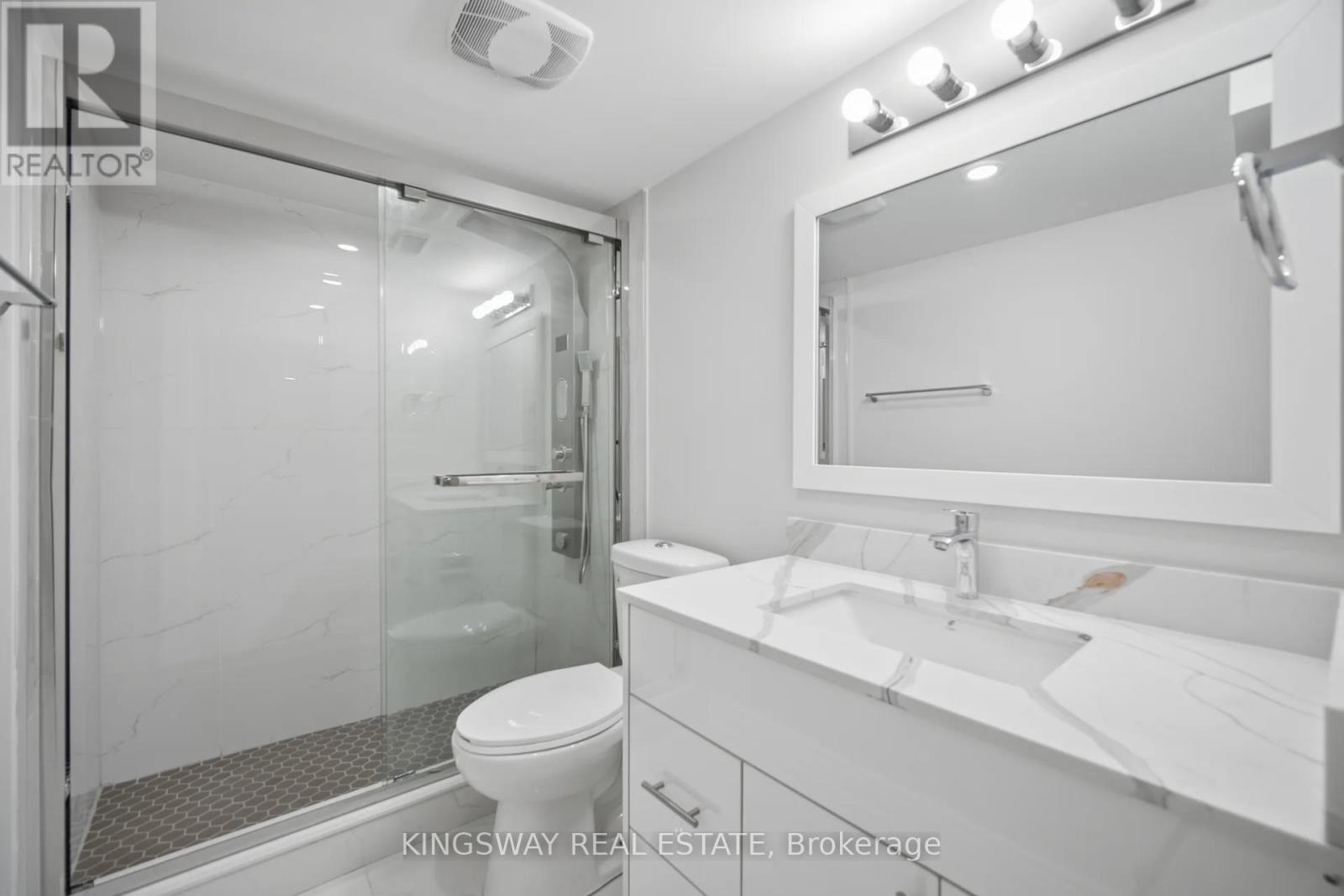 754 WHITE CLOVER WAY - 45