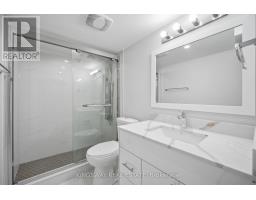 754 White Clover Way, Mississauga, ON L5V3B8 Photo 45