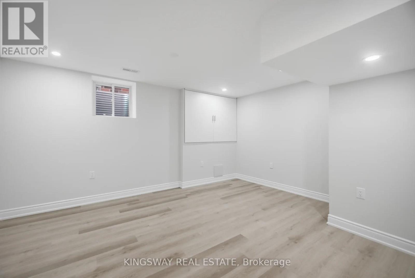 754 WHITE CLOVER WAY - 43