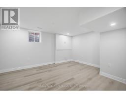 754 White Clover Way, Mississauga, ON L5V3B8 Photo 43