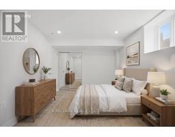 754 White Clover Way, Mississauga, ON L5V3B8 Photo 46