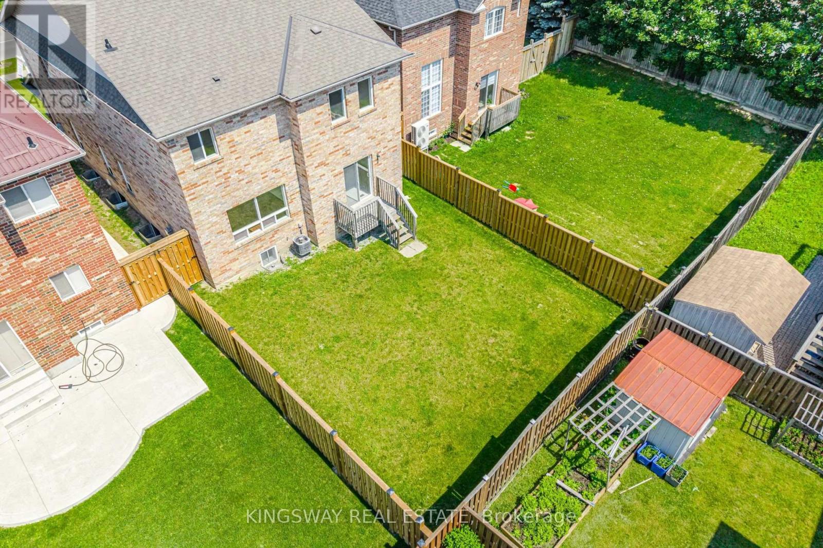 754 WHITE CLOVER WAY - 50