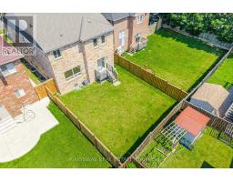 754 White Clover Way, Mississauga, ON L5V3B8 Photo 50
