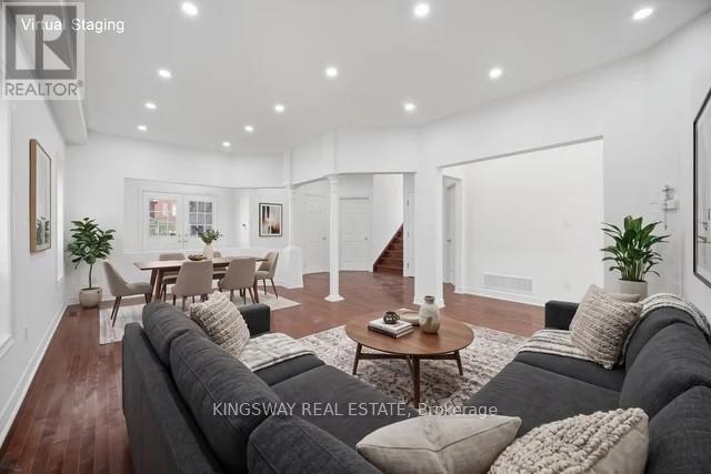 754 WHITE CLOVER WAY - 7