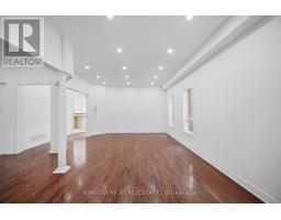 Dining room - 754 White Clover Way, Mississauga, ON L5V3B8 Photo 8