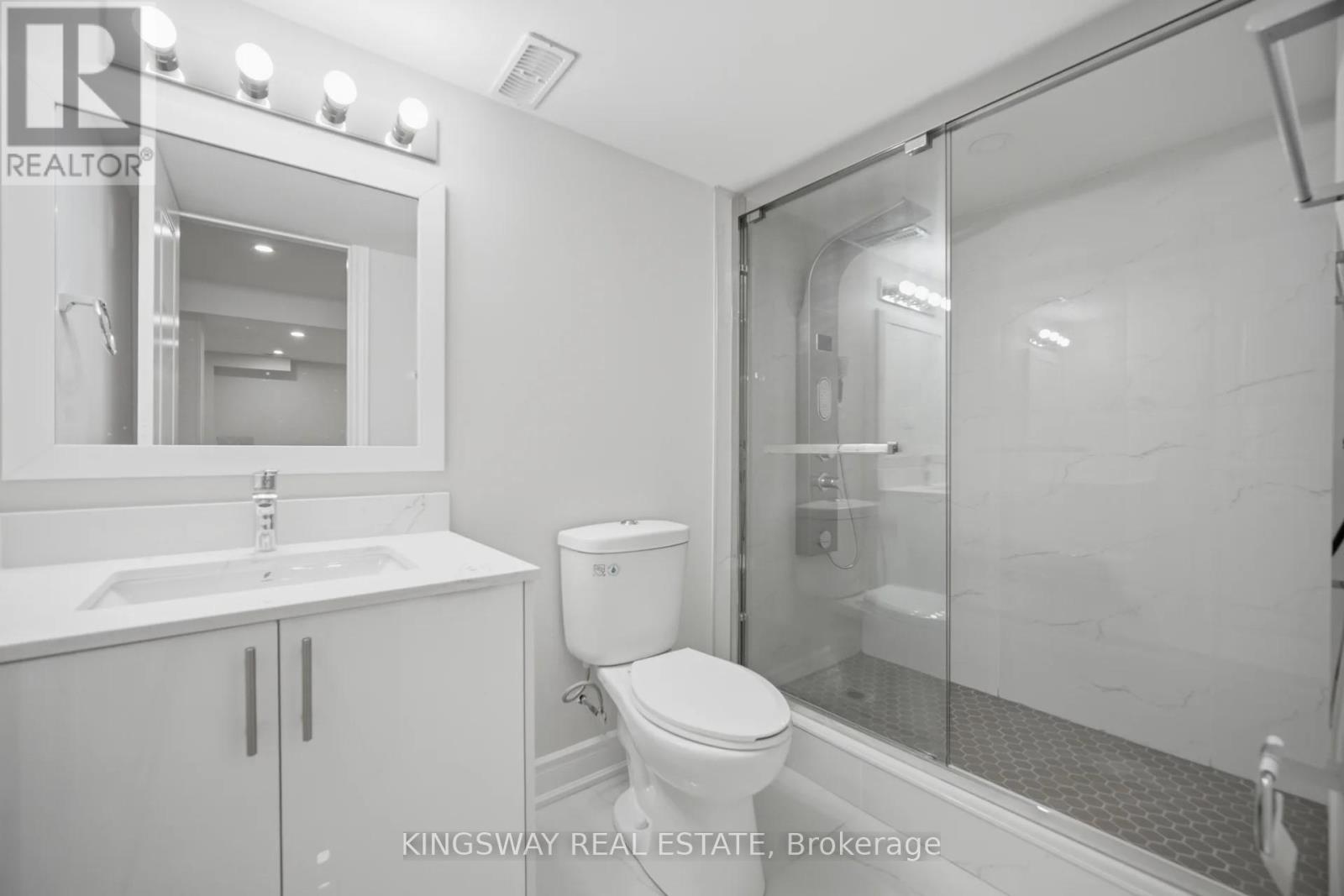 754 WHITE CLOVER WAY - 47