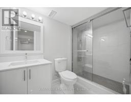 754 White Clover Way, Mississauga, ON L5V3B8 Photo 47