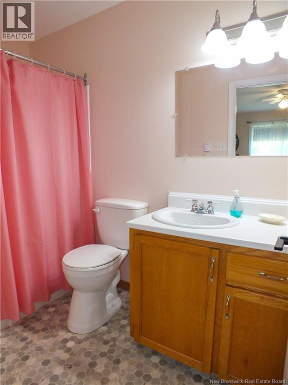 121 Creighton Street South - Image 25