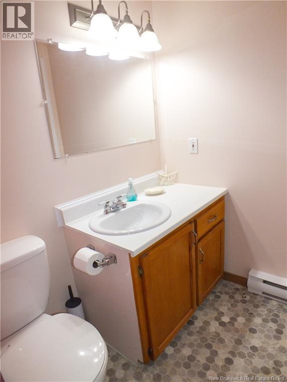 121 Creighton Street South - Image 27