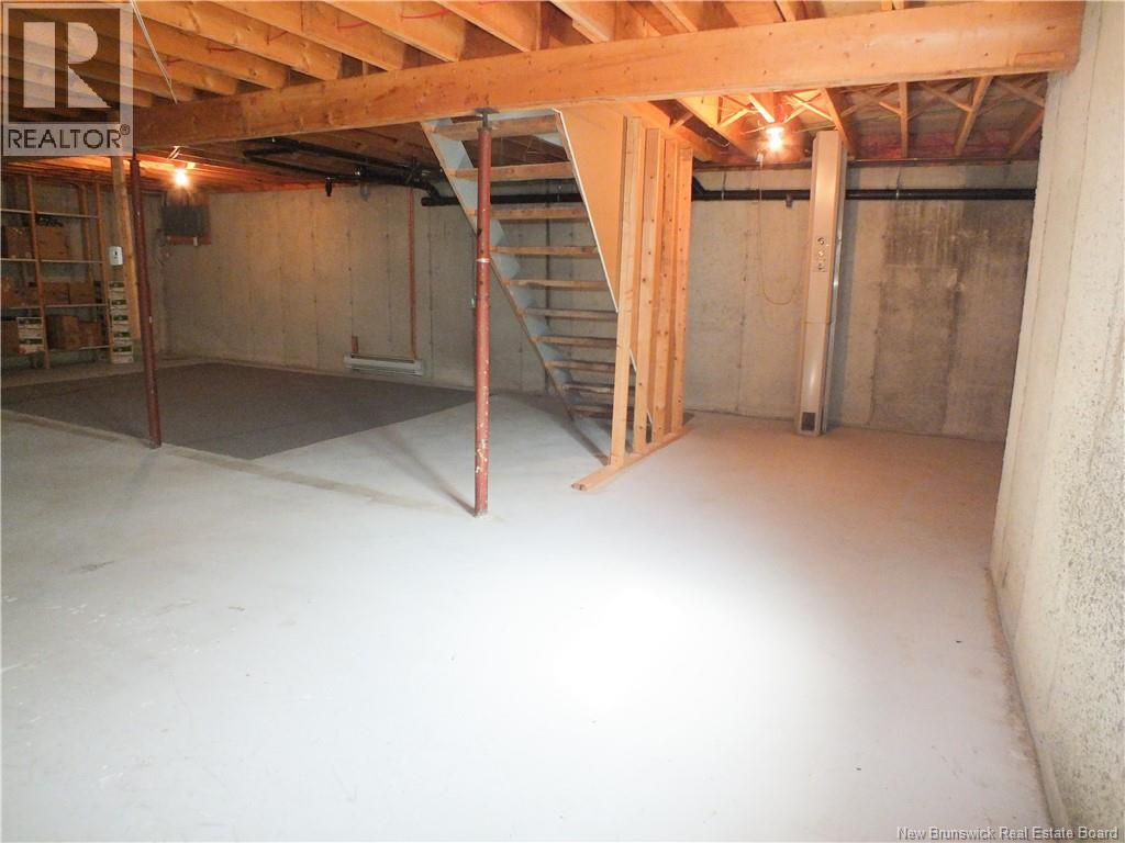 121 Creighton Street South - Image 37