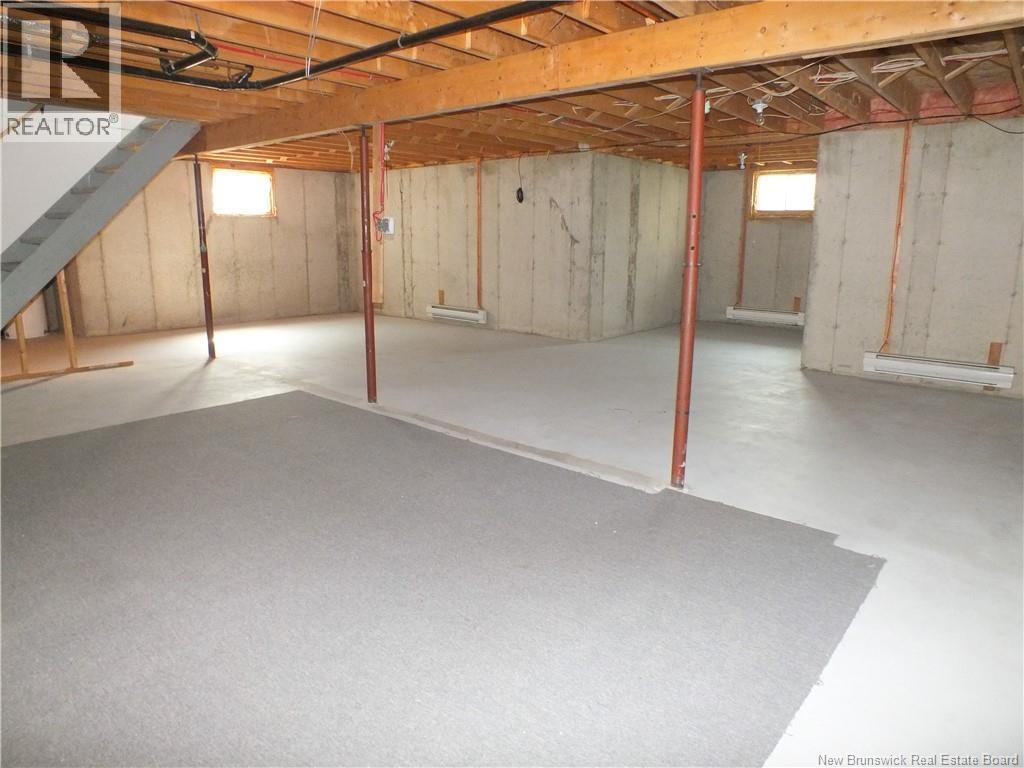 121 Creighton Street South - Image 39