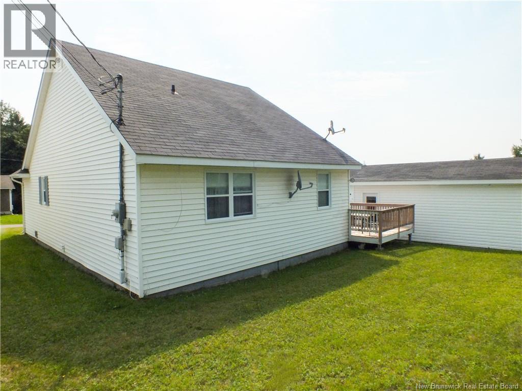 121 Creighton Street South - Image 43