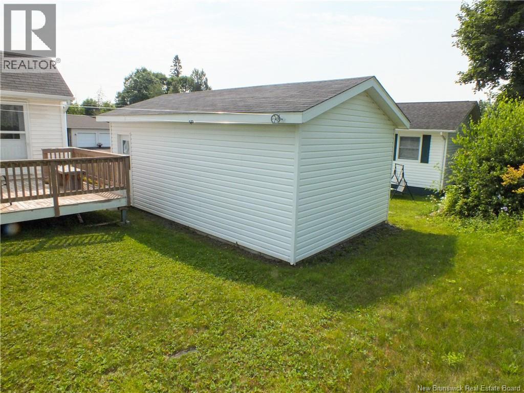 121 Creighton Street South - Image 44