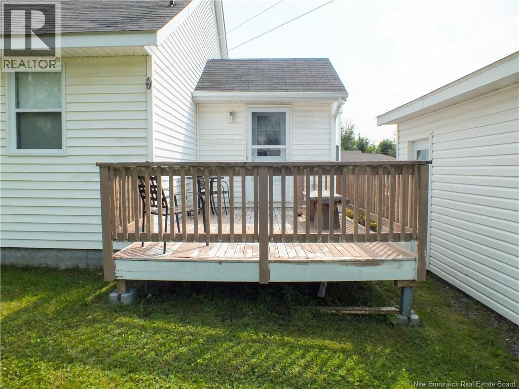121 Creighton Street South - Image 45
