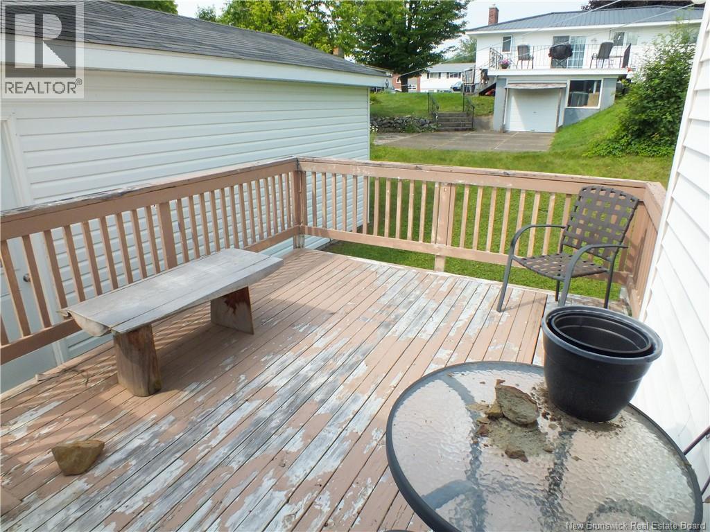 121 Creighton Street South - Image 46