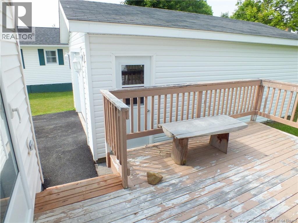 121 Creighton Street South - 47