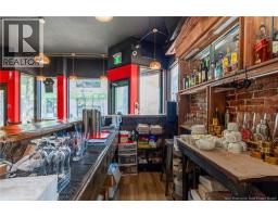 831 Main St, Moncton, NB E1C1G1 Photo 12