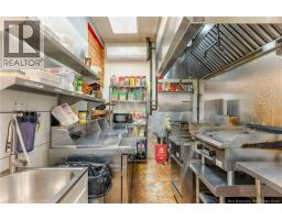 831 Main St, Moncton, NB E1C1G1 Photo 13