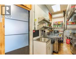 831 Main St, Moncton, NB E1C1G1 Photo 14
