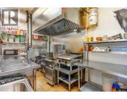 831 Main St, Moncton, NB E1C1G1 Photo 15