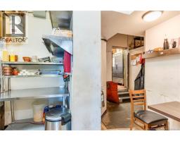 831 Main St, Moncton, NB E1C1G1 Photo 16