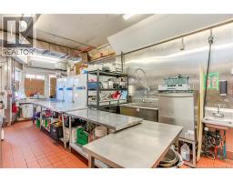 831 Main St, Moncton, NB E1C1G1 Photo 18