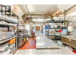 831 Main St, Moncton, NB E1C1G1 Photo 19