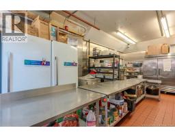 831 Main St, Moncton, NB E1C1G1 Photo 21