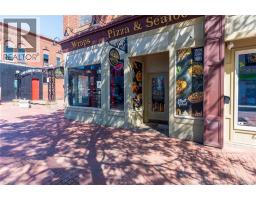 831 Main St, Moncton, NB E1C1G1 Photo 24
