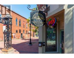 831 Main St, Moncton, NB E1C1G1 Photo 25