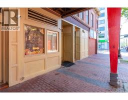 831 Main St, Moncton, NB E1C1G1 Photo 27