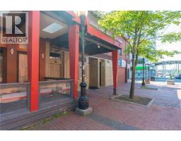 831 Main St, Moncton, NB E1C1G1 Photo 28
