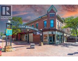 831 Main St, Moncton, NB E1C1G1 Photo 29